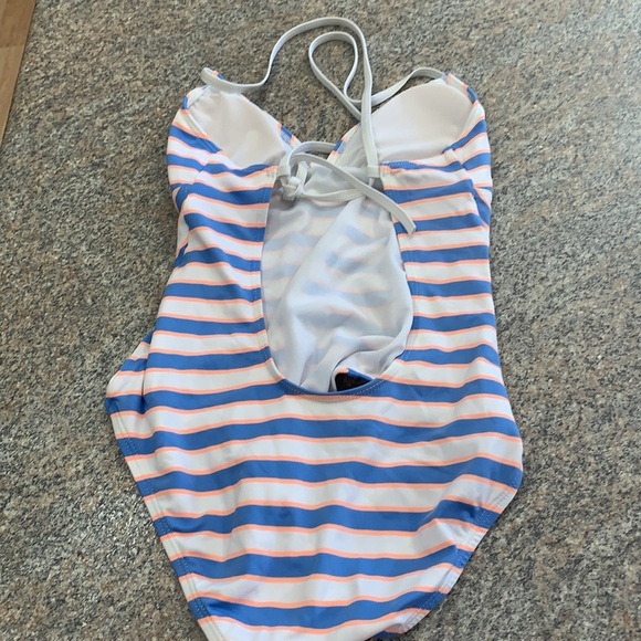 Splendid swimsuit size small - Picture 4 of 6